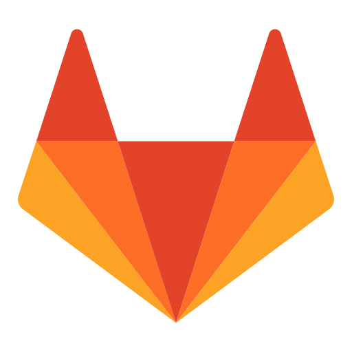 GitLab Enterprise Edition